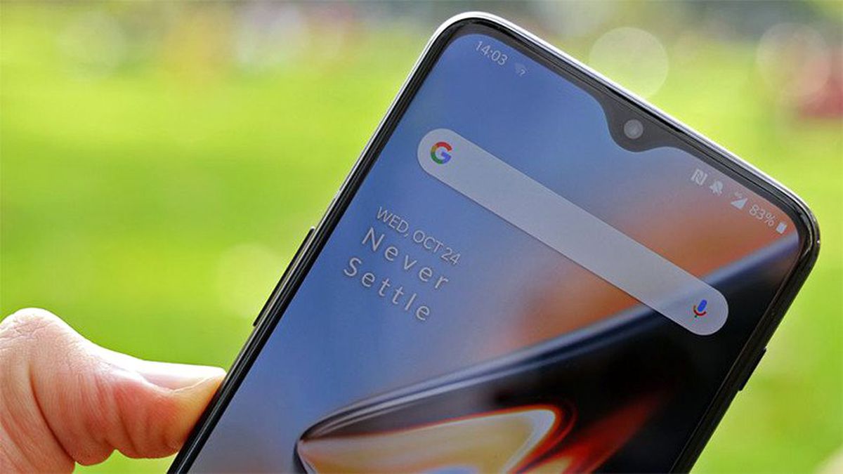 Bir İddiaya Göre Oneplus 7 Pro\'nun Depolaması Süper Hızlı Olacak