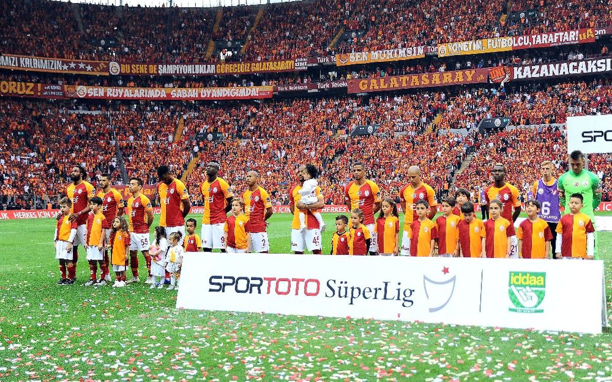 Derbide Josef Sural Unutulmadı