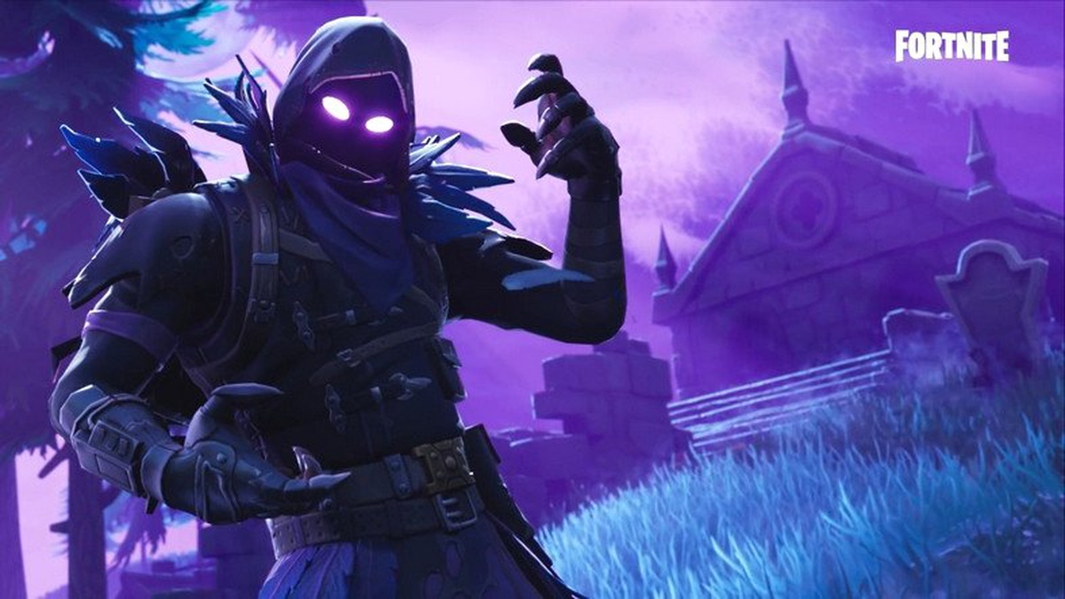 Fortnite\'ın 9. Sezonu Ne Zaman Başlayacak?