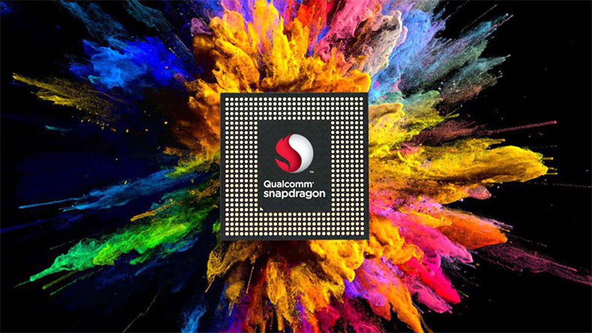 Gelecek Yıl Çıkacak Snapdragon 865 Yongalarında Hem 4g Hem de 5g Bulunabilir
