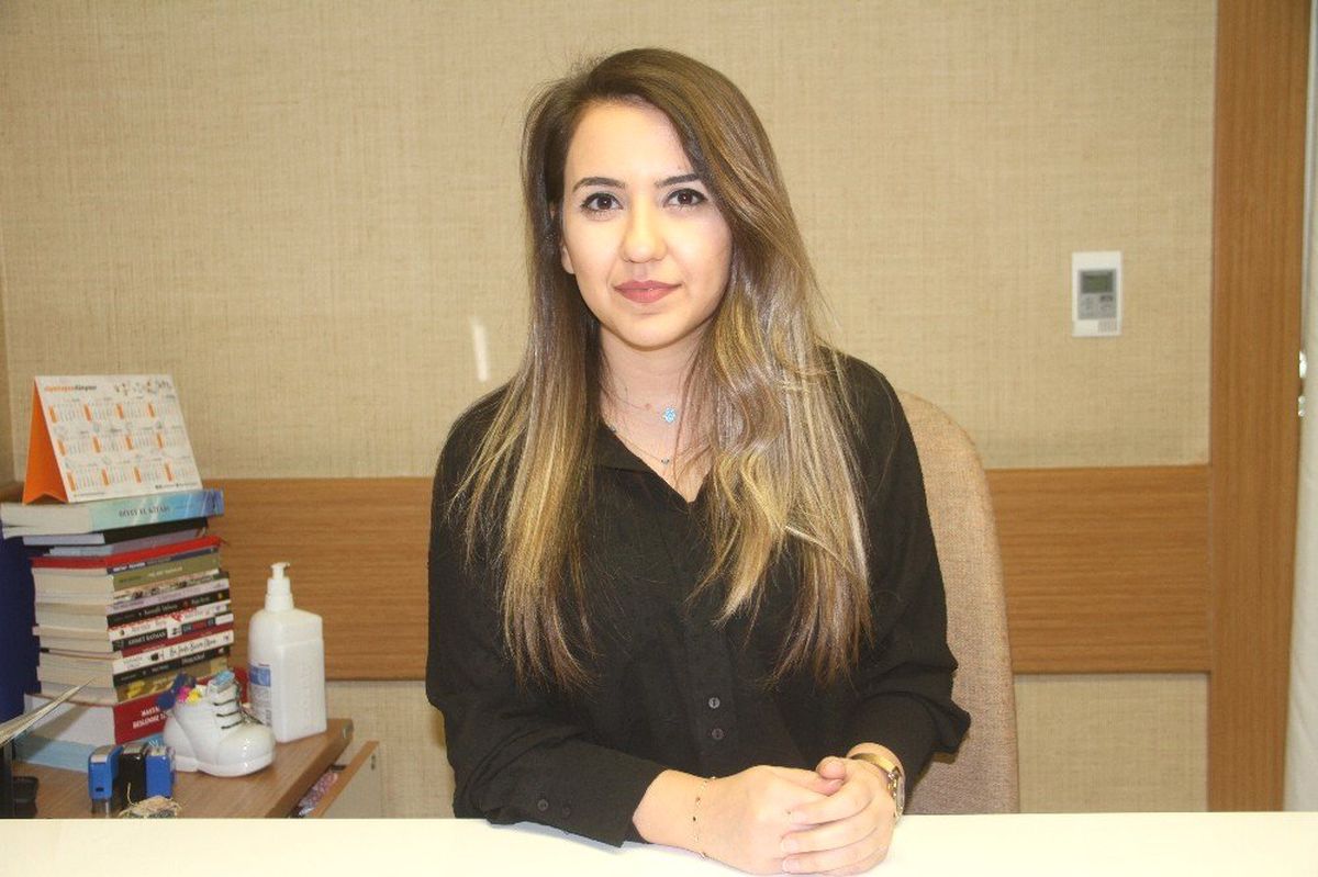 İftarda Çorbadan Sonra 10-15 Dakika Ara Verin