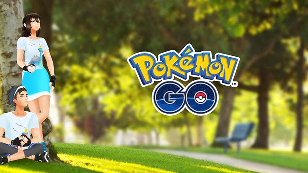 Niantic Oyuncuları, Dünya Günü İçin 145 Ton Çöp Topladı