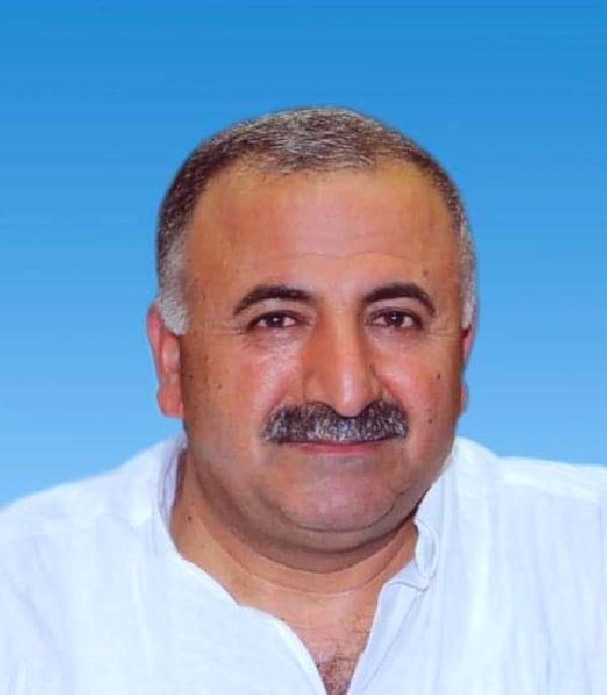 Ölmeden Önce \'bana Su Getirir Misin\' Dedi