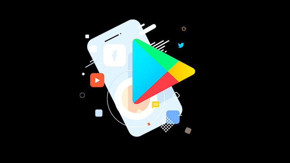 Toplam Değeri 65 TL Olan, Kısa Süreliğine Ücretsiz 5 Android Uygulama