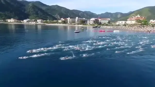 son dakika