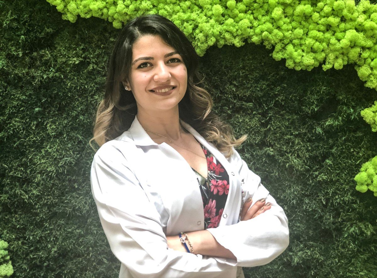 Uzmanlardan Ramazan İçin "Üç Öğün İftar" Önerisi