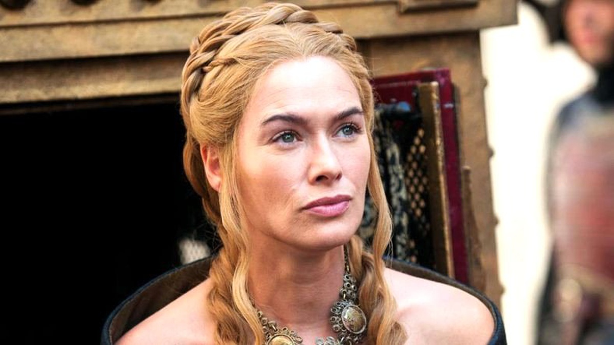 Game Of Thrones\'un 4. Sezonunda Çok Sevilen Bir Karakterle İlgili Kalp Kıran Karar (Spoiler)