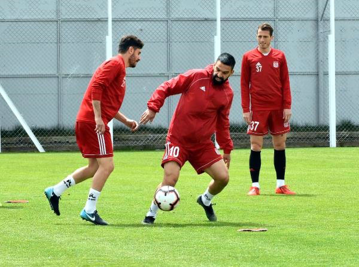 Hakan Keleş: Bu Hafta Skorlar Aleyhimize Oldu