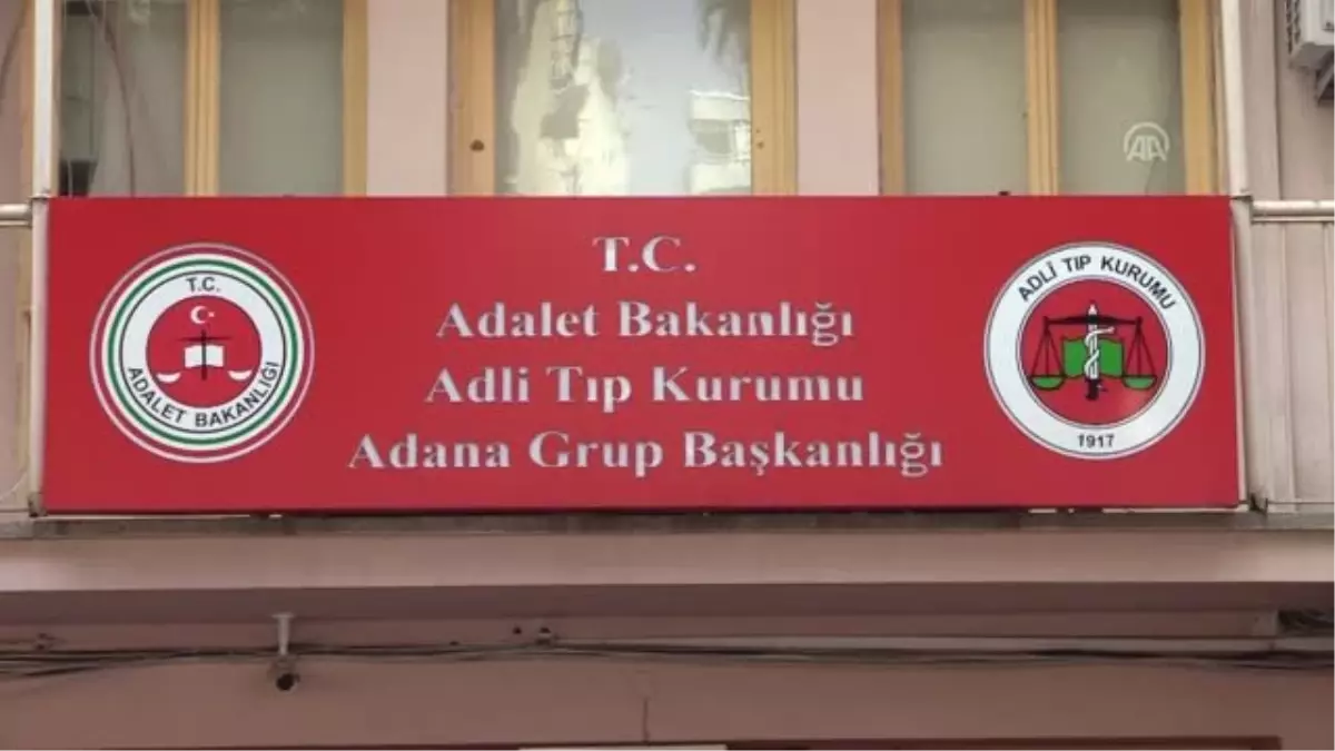 Hamile Kadın Bıçakla Öldürüldü