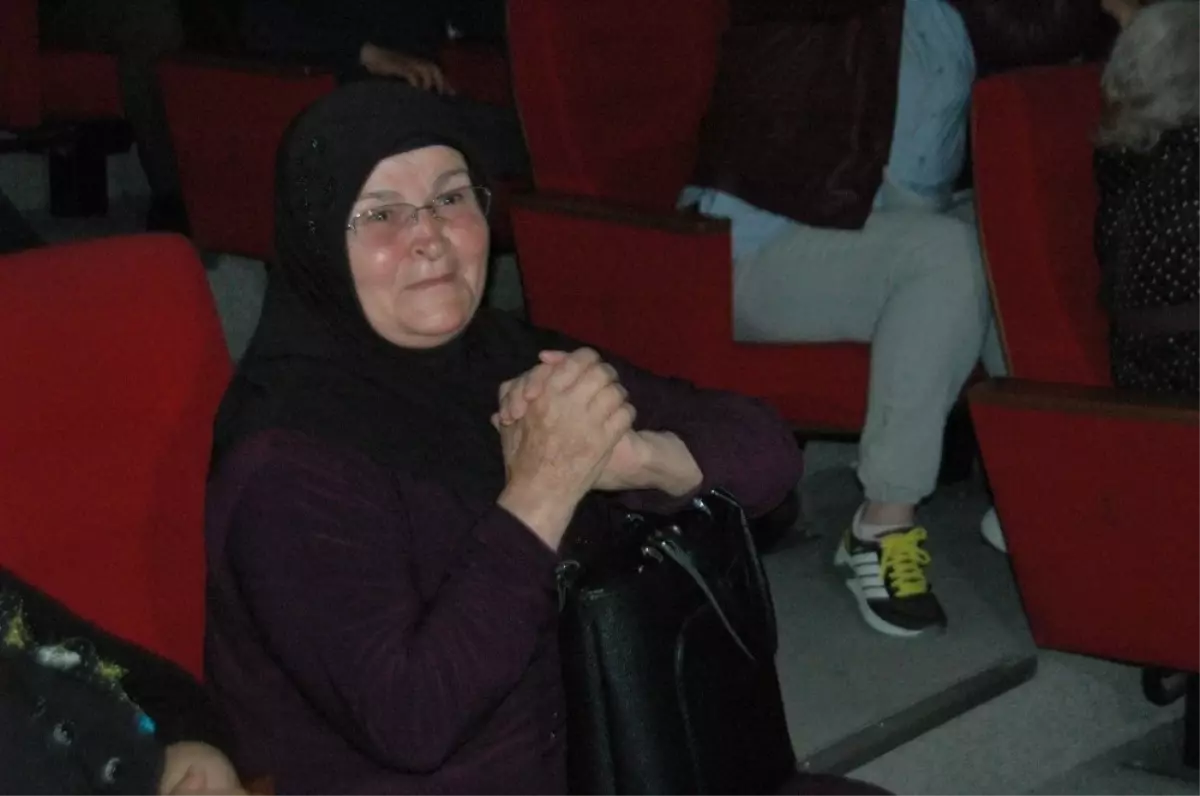 Kuzey Kent Projesi Sahipleri Kura Çekimi ile Belirlendi