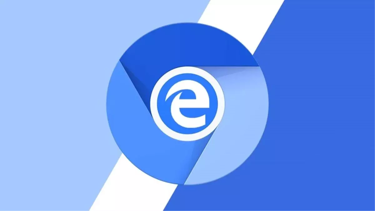 Microsoft Edge Baştan Aşağıya Yenileniyor (Video)