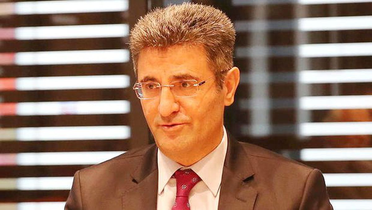 Nefrete ve Irkçılara En Güzel Cevap; İftar Sofrasıdır