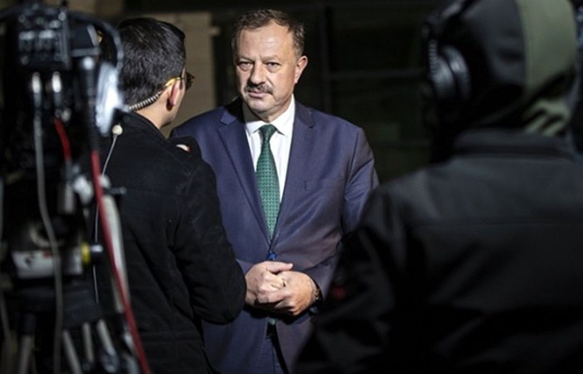 Özel: Talebimizin haklılığı teyit edilmiş oldu