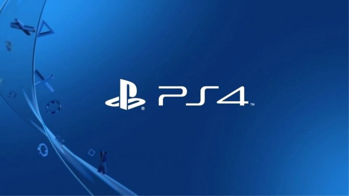 Sony, State Of Play\'de Yeni Bir Oyunun Tanıtımını Yapacak