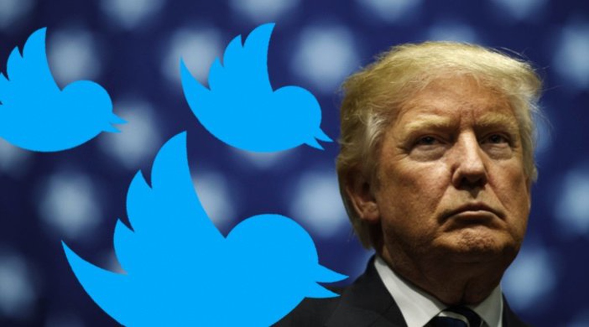 Trump\'tan İsrail\'in Gazze saldırılarına destek