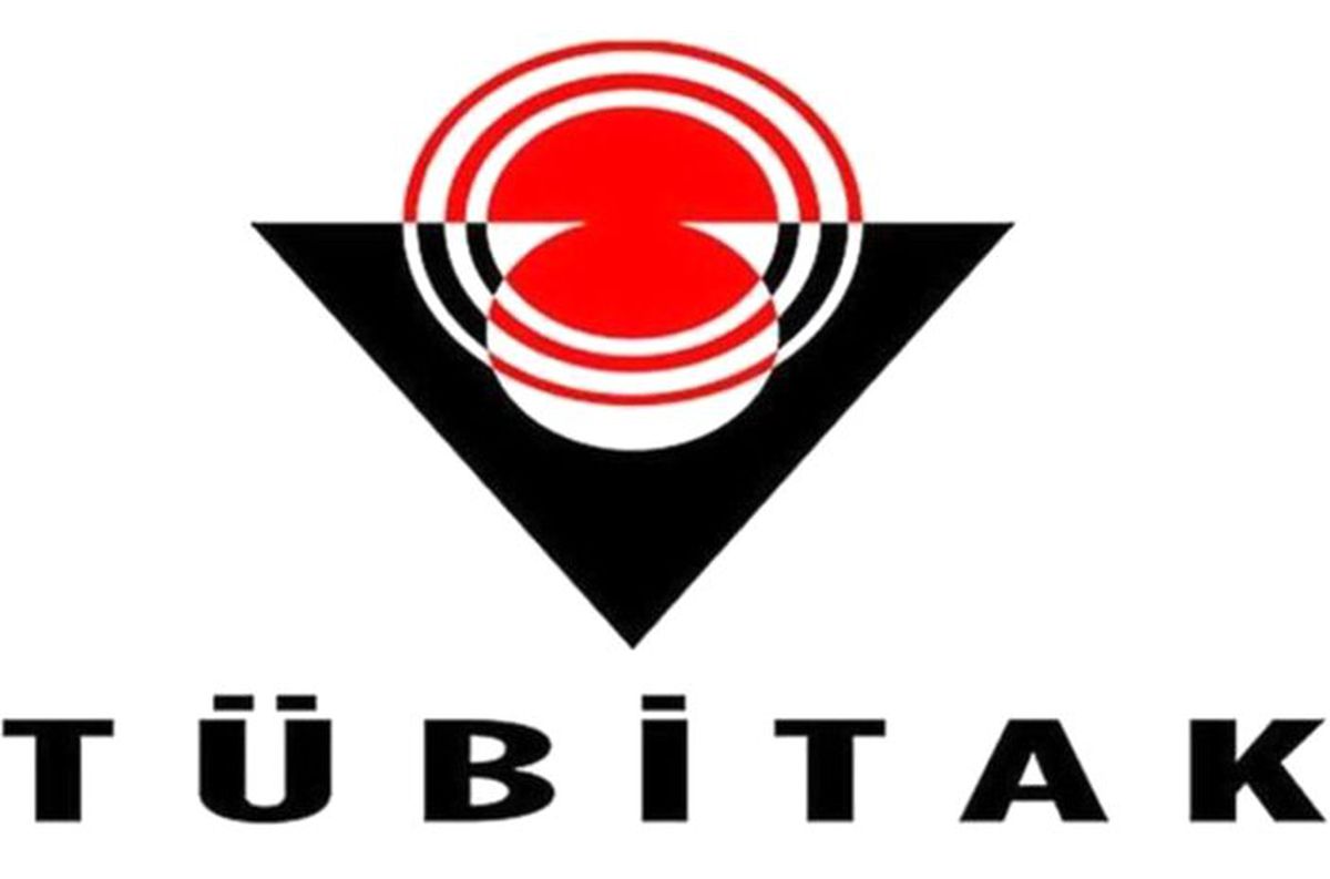 TÜBİTAK\'a 27 personel alınacak