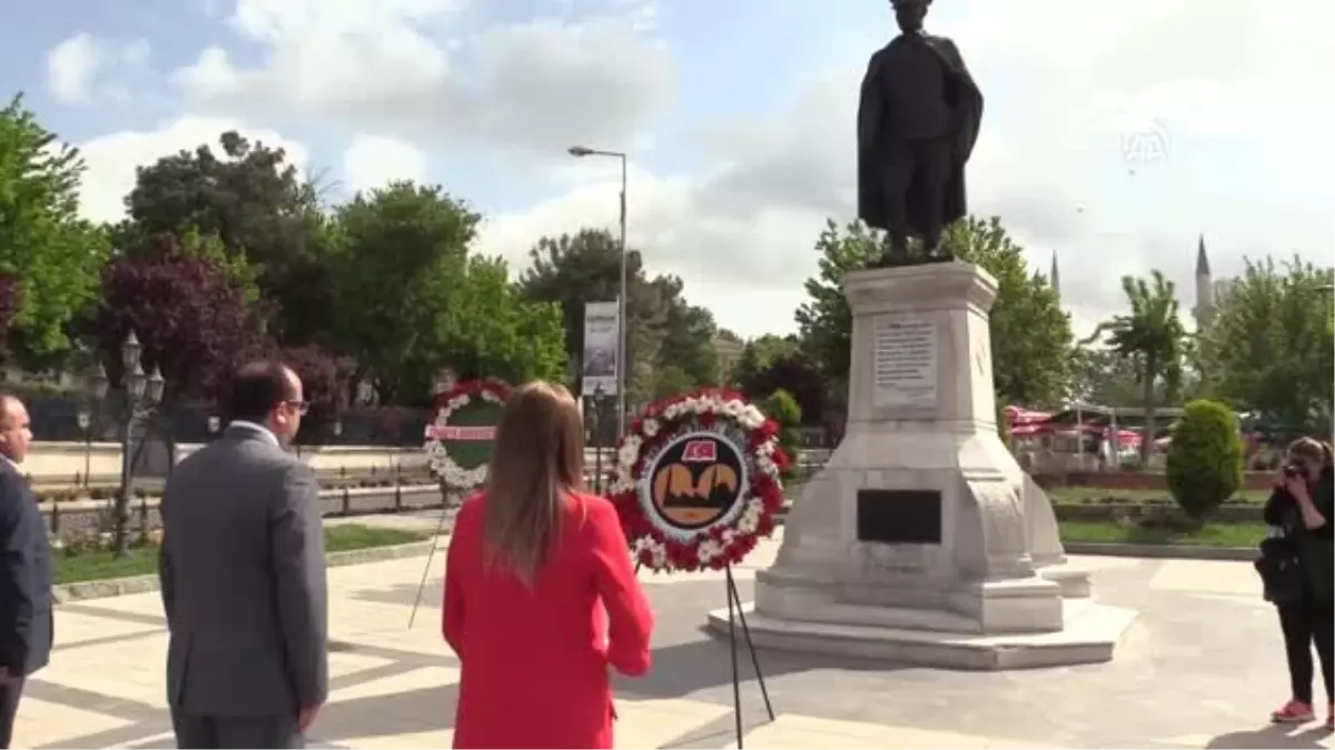 Vakıf Medeniyetinde Ramazan Ayı"