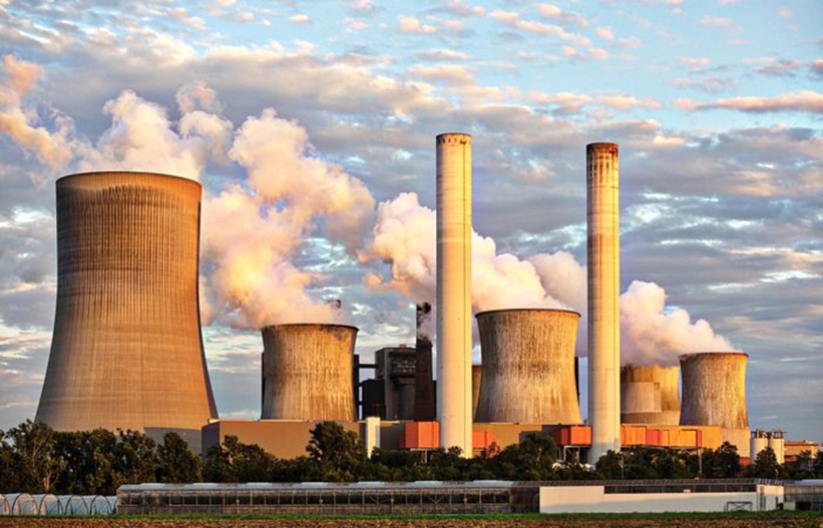 Yenilenebilir enerjideki büyüme durdu