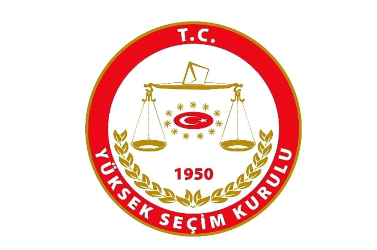 Ysk\'da Kritik Mesai Bugün Başlıyor