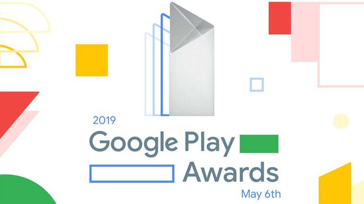 2019 Google Play Ödülleri Yarışmasında Kazananlar Belli Oldu