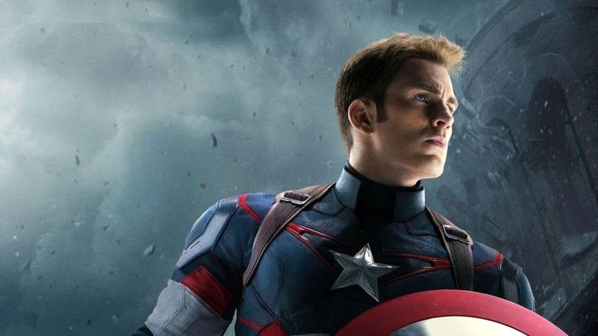 Avengers: Endgame Filmiyle İlgili "Vay Arkadaş" Dedirtecek Hayran Teorisi