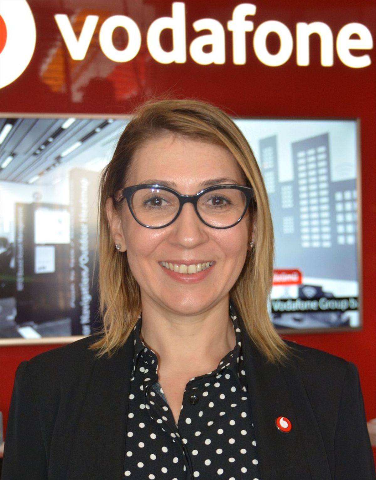 Dijitalleşen Şirketler Rekabette Bir Adım Önde Oluyor"