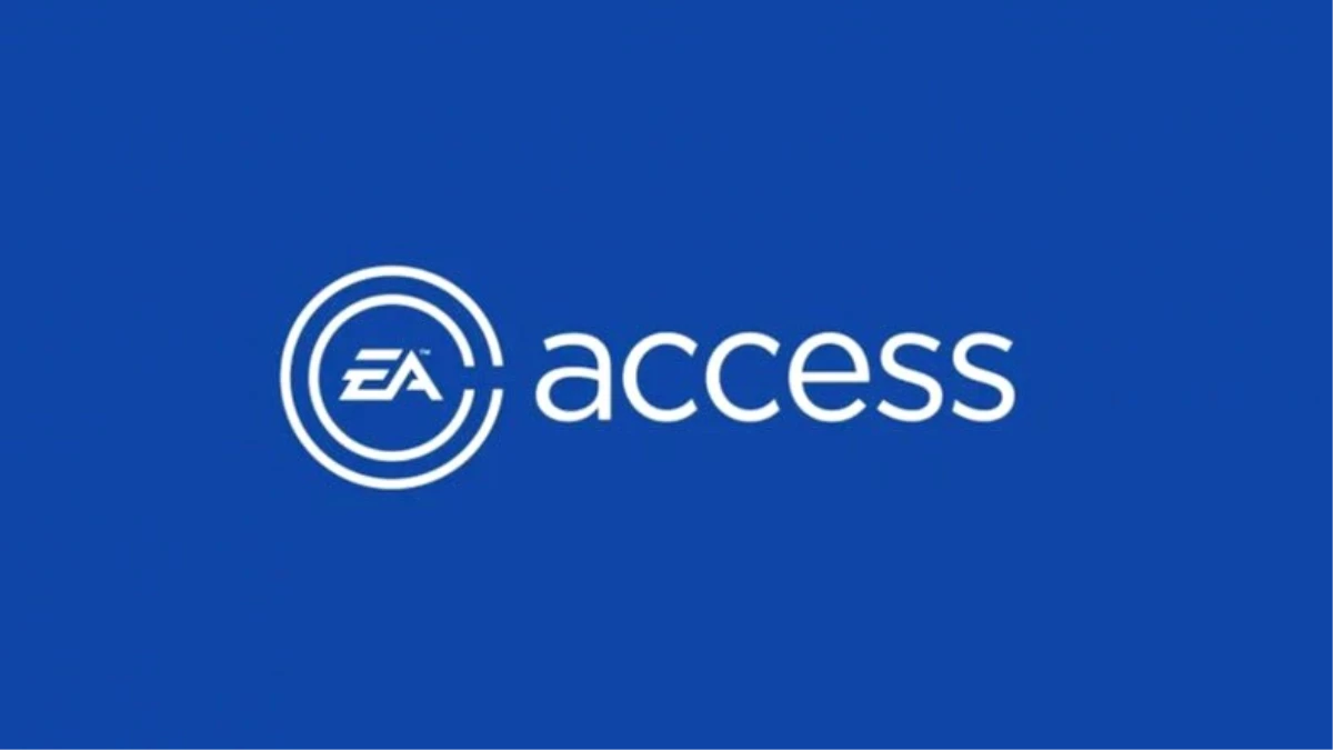 Ea Access, Temmuz Ayında Playstation 4\'e Geliyor