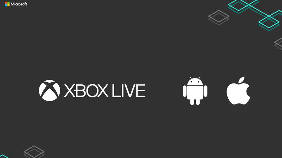 Gameloft, Xbox Live Destekli Mobil Oyunları Resmen Duyurdu