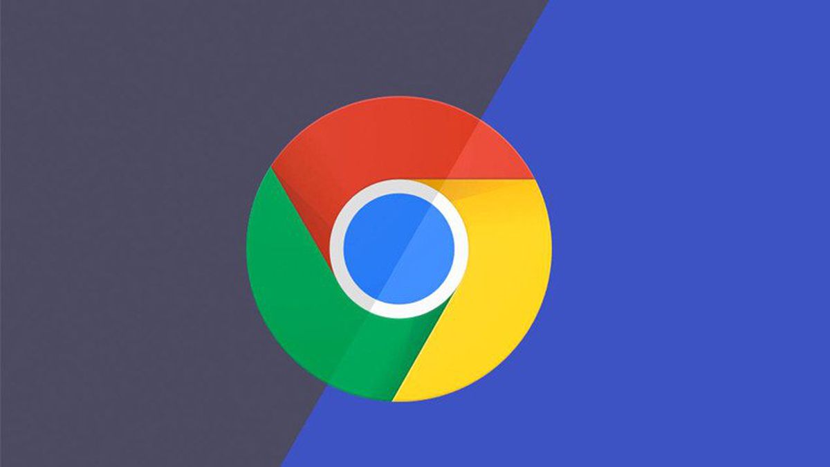 Google Chrome, Şirketlerin Kullanıcı Verilerini İzlemesini Zorlaştırıyor