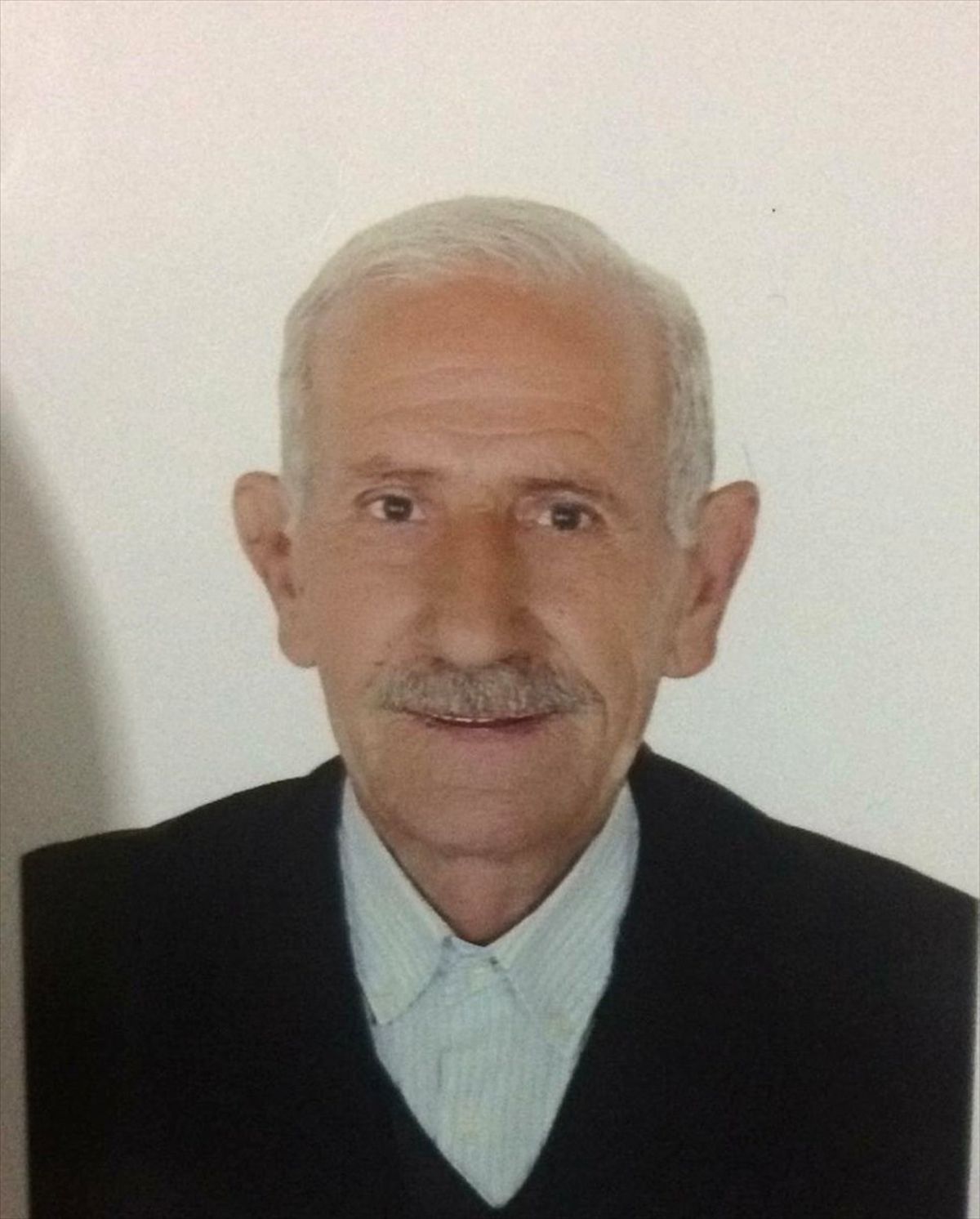 İftardan Sonra Evinden Ayrılan Kişiden Haber Alınamıyor