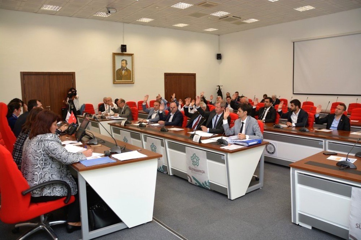 Kiraz Festivali\'nin Bütçesi Belli Oldu