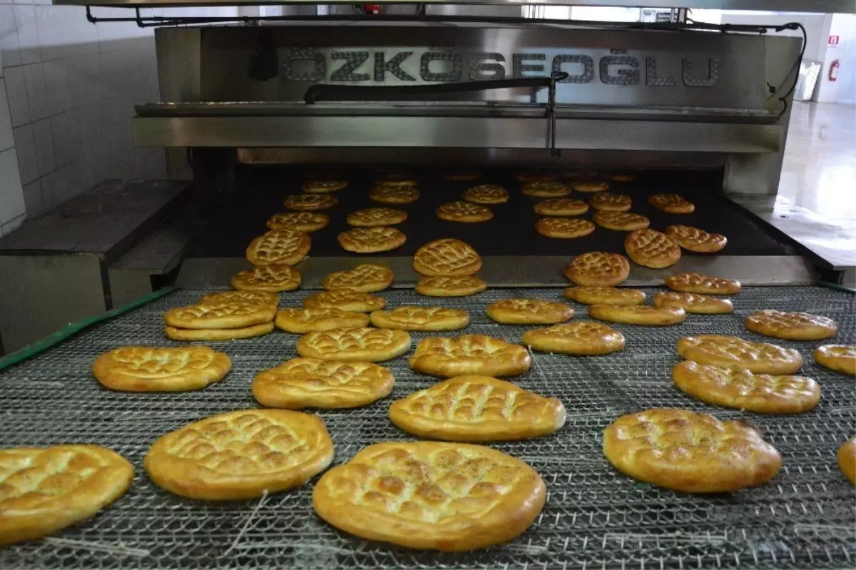 Mersin Büyükşehir Belediyesi, Halk Ekmek ve Pideye Zam Yapmadı