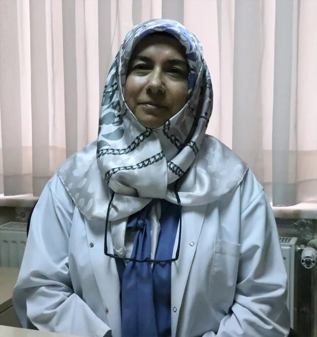 Ramazan Sigarayı Bırakmak İsteyenler İçin Fırsat"