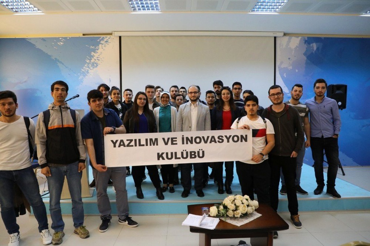 Siber Güvenlikte Kariyer ve Uygulamalı Ip Sızma Testi Eğitimi
