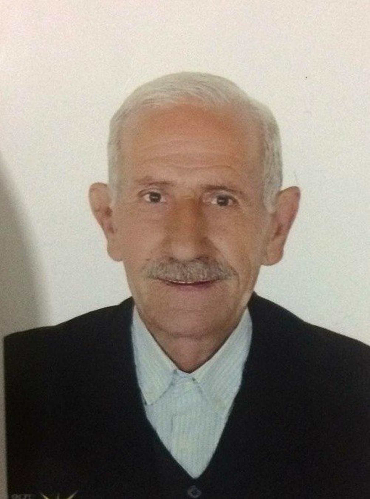 Teravih Namazına Gidiyorum Diye Evden Çıktı, Geri Dönmedi