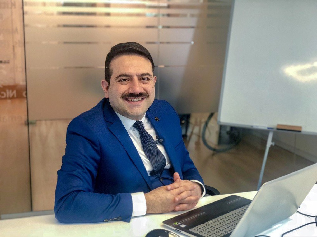 Türkiye Geneli Yabancı Mülkiyet Sayısı 300 Bini Geçti"