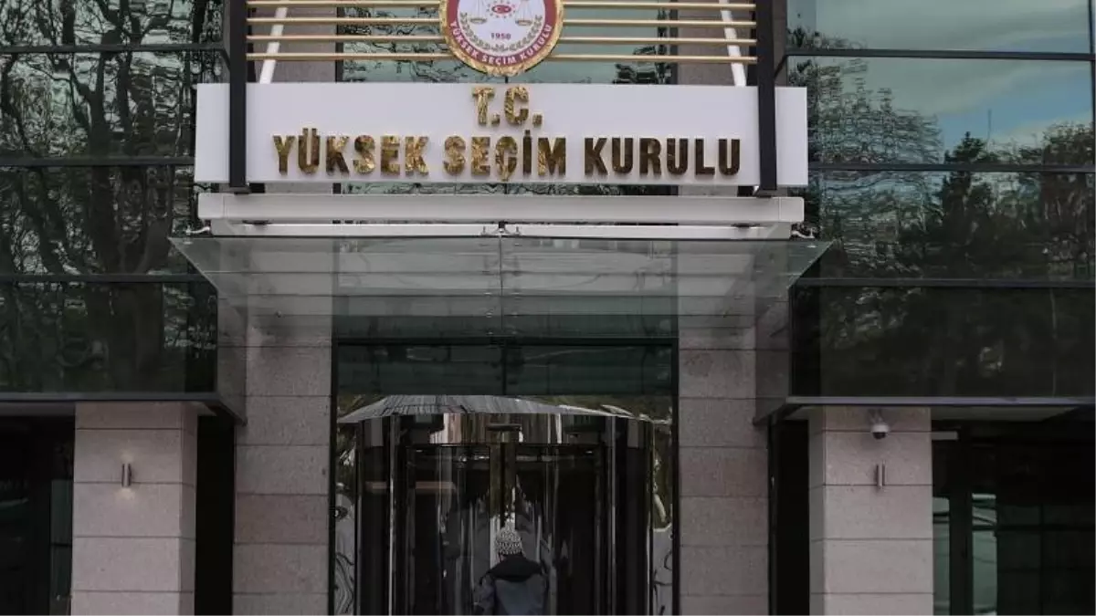 Video | Prof. Dr. Yalçın Karatepe Yorumladı: Seçimlerin Yenilenmesi Ekonomiyi Nasıl Etkileyecek?