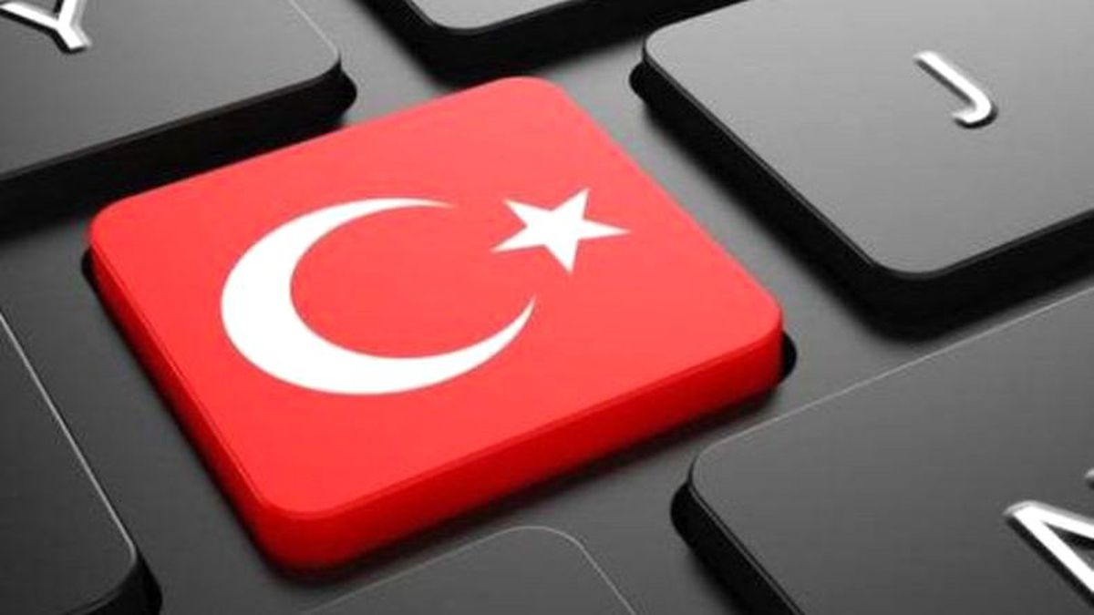Afad, Milli E-Postayı Kullanan İlk Kurum Oldu