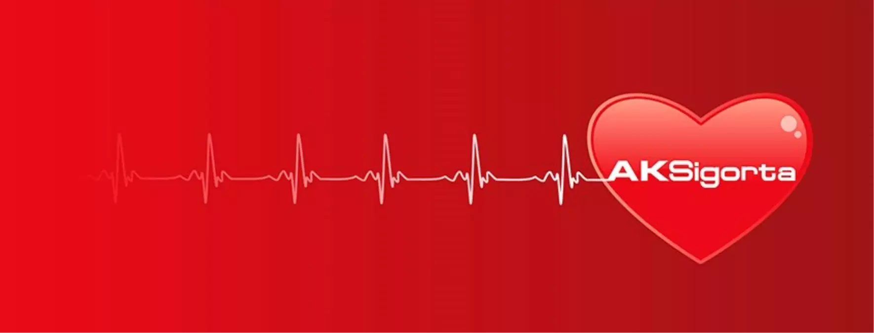 Aksigorta\'nın İlk Çeyrek Prim Üretimi 1,1 Milyar Tl