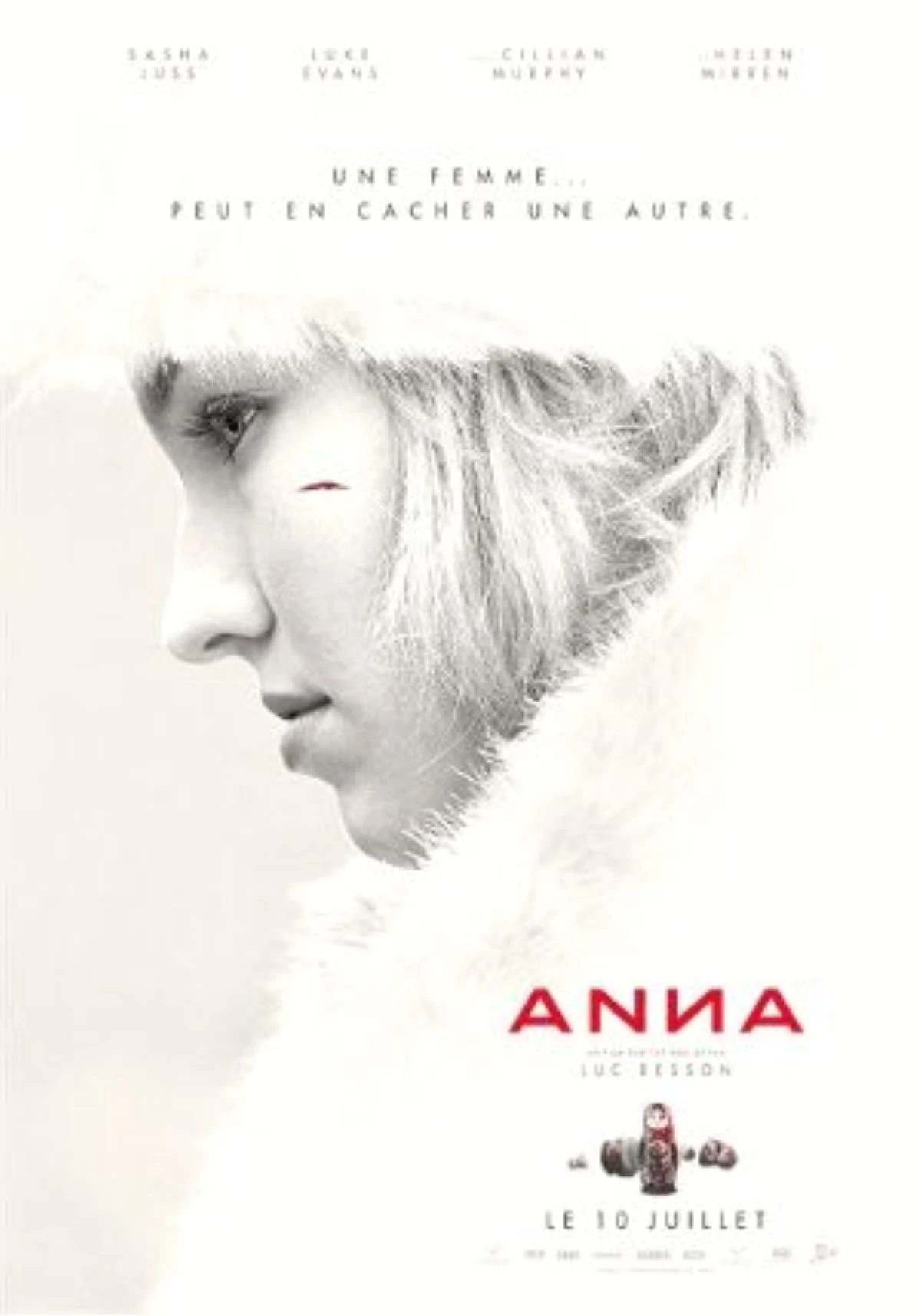 Anna Filmi