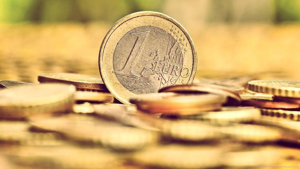İtalya\'daki 11 Bin Ev, İnternette Tanesi 1 Euro\'dan Satışa Çıktı