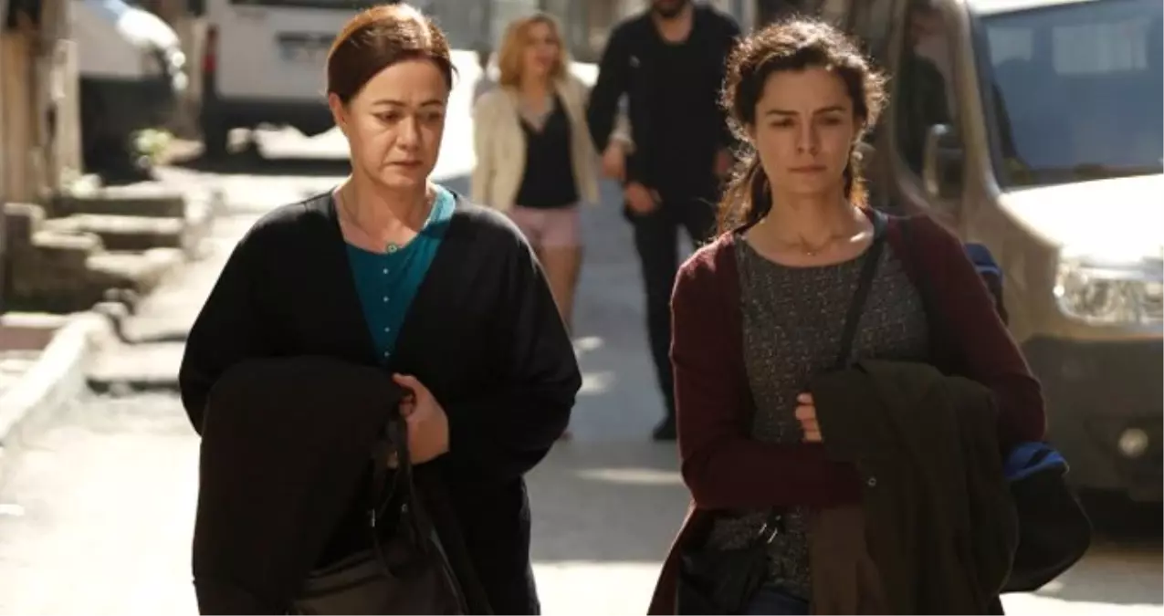 Kadın Dizisinin 62. Yeni Bölüm Fragmanı Yayınlandı Mı? Kadın Son Bölüm İzle