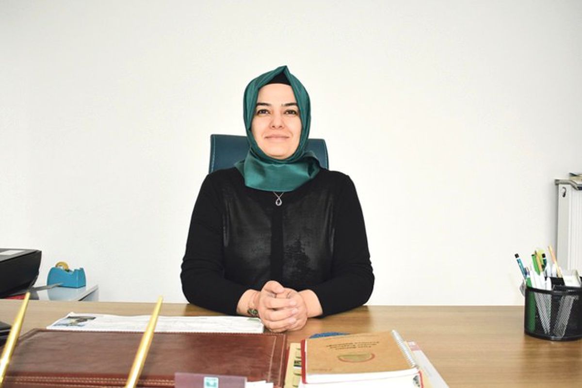 Referans, yerli tohumda atak yapacak 