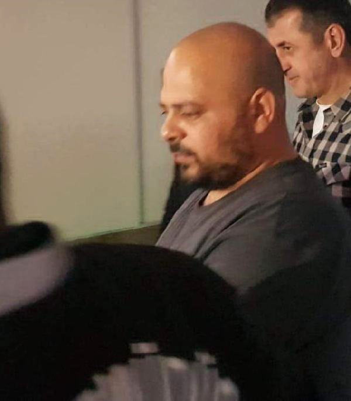 Siwar\'ın Ölümünde Babası ve Ağabeyi Suçlamaları Kabul Etmedi