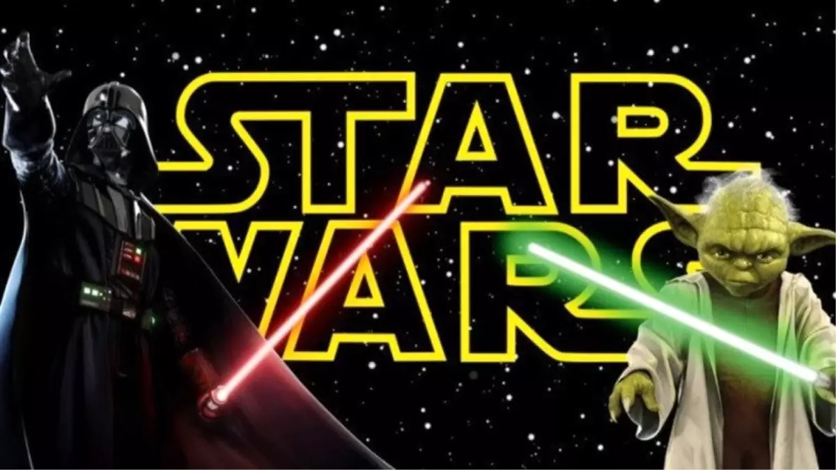 Star Wars, Marka Adını Korumak İçin Ara Vermeye Hazırlanıyor