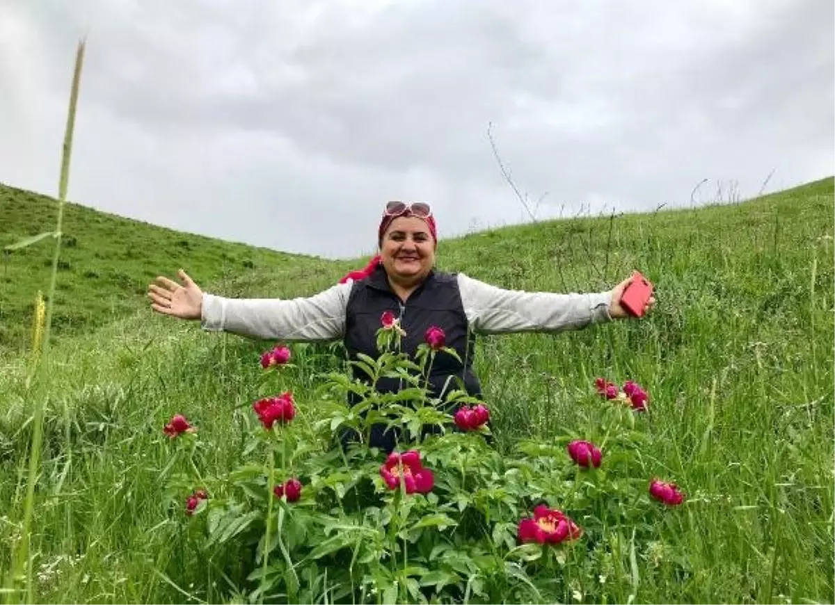 Toroslarda Doğa Fotoğrafçılarını Bekleyen Güzellik