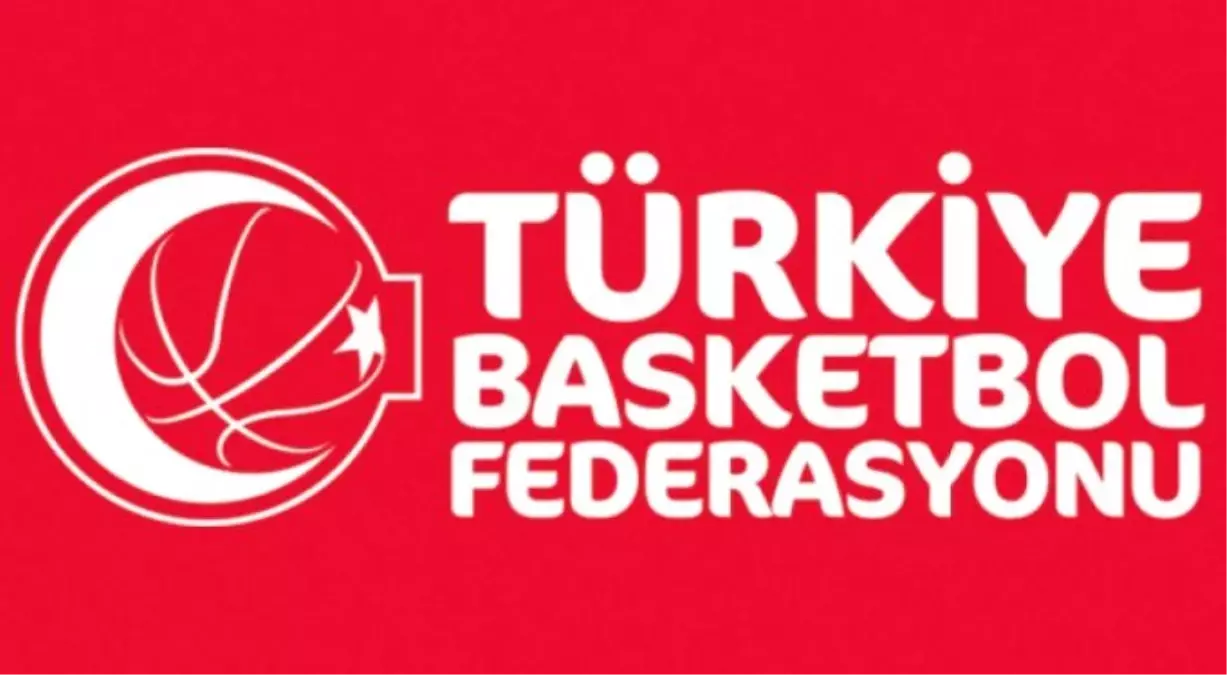 U18 Erkekler Türkiye Şampiyonası Kayseri\'de Yapılacak