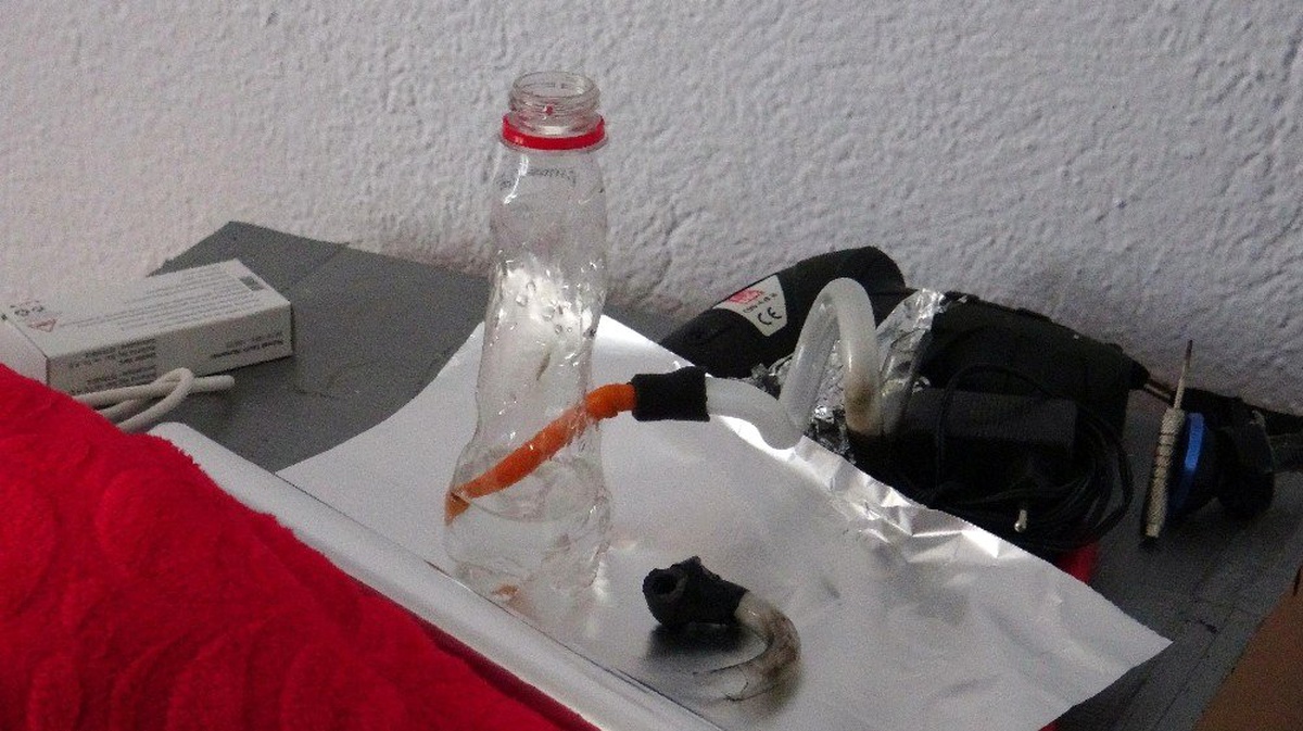Aydın Merkezli 4 İlde Uyuşturucu Tacirlerine Drone ve Helikopter Destekli Operasyon: 33 Gözaltı