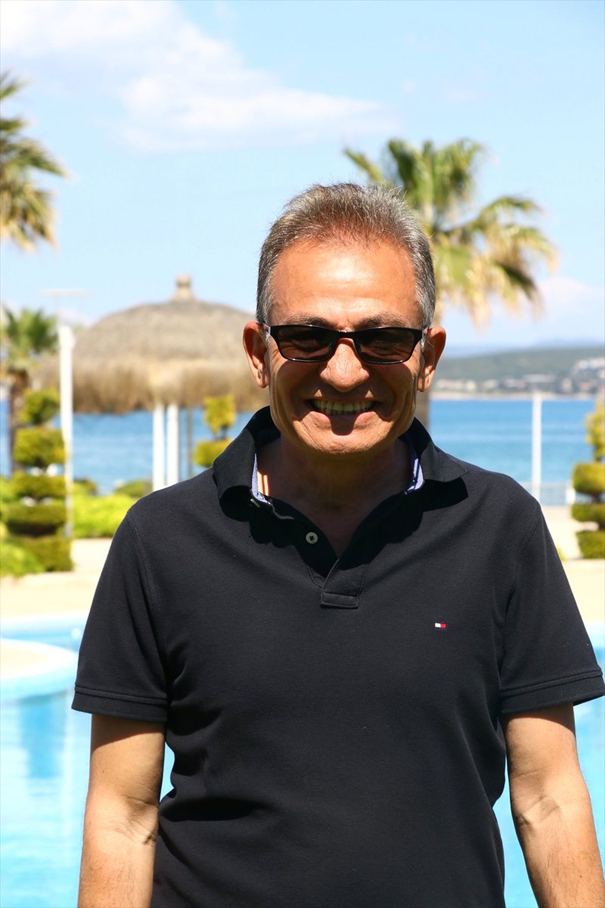 Butik Tabelalı Pansiyonlar Mercek Altında