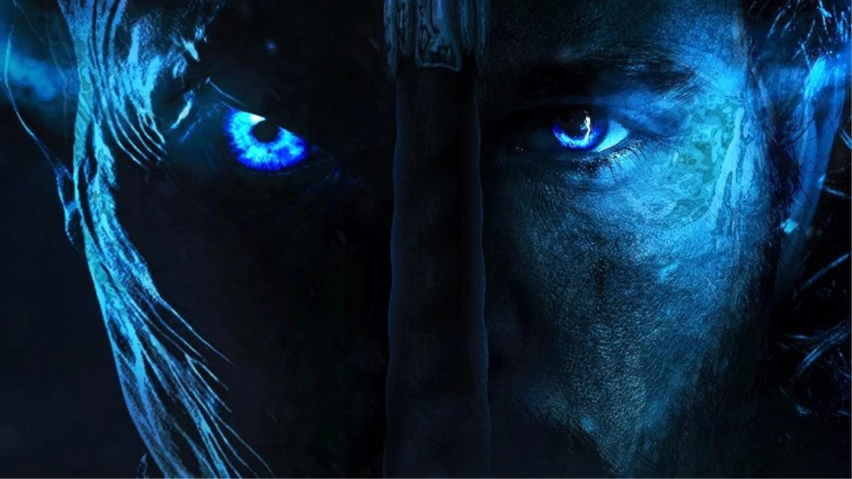 Tüm Game Of Thrones Bölümlerinin Imdb Puanları: 8. Sezonun 4. Bölümü Hüsrana Uğradı